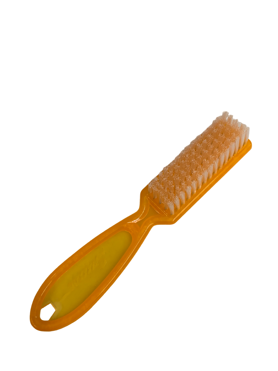 Soft Manicure Brush